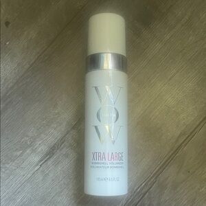 Color Wow Xtra Large Bombshell Volumizer